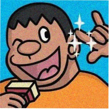 香克斯 角色头像