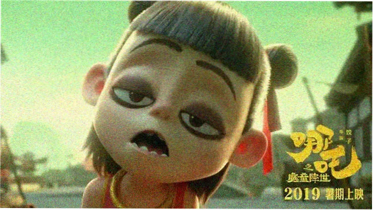 海贼王剧场版在线 狂热行动 轮播推荐图